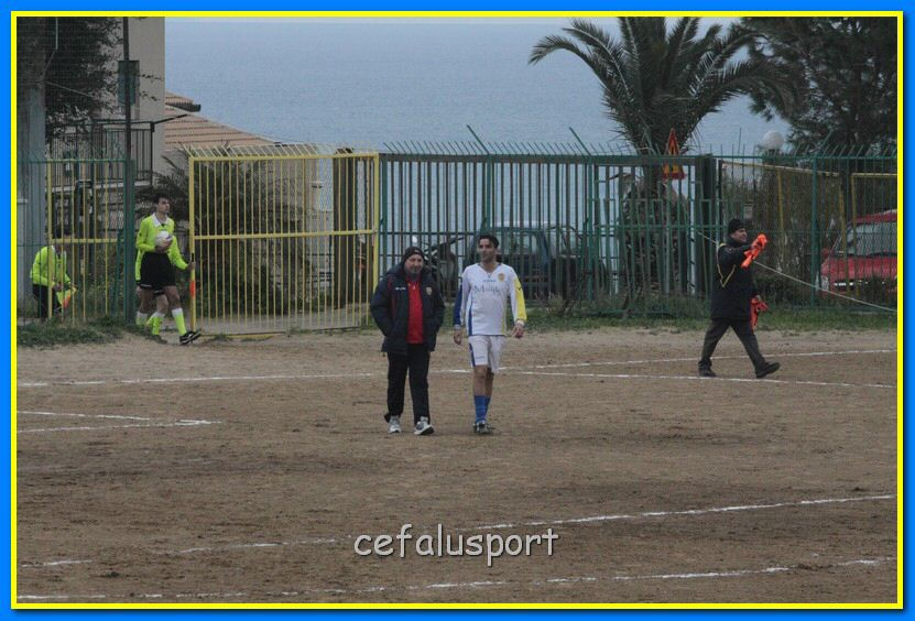 130220 Torregrotta 155_tn.jpg